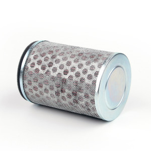 Air Filter Air Cleaner OEM Honda CB250 Hornet 250 (1996-2010)