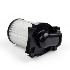 Air Filter Air Cleaner OEM Yamaha XJR400 (1993-2007)