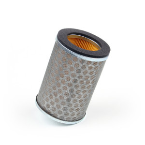 Air Filter Air Cleaner OEM Honda CB400SF Superfour CB400 (1992-1998)