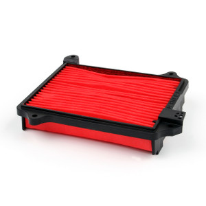 Air Filter Air Cleaner OEM Honda AX-1 NX250 (1989-1994)