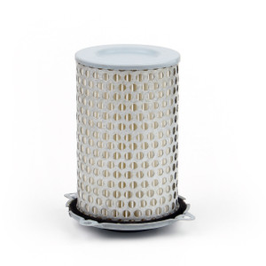 Air Filter Air Cleaner OEM Suzuki GSX400 GSF400 GSF250 Bandit Impulse Inazuma