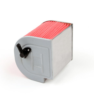 Air Filter Fits 96-14 Honda CA125 CMX250 Rebel CMX250C Rebel CA250 17211-KR3-600