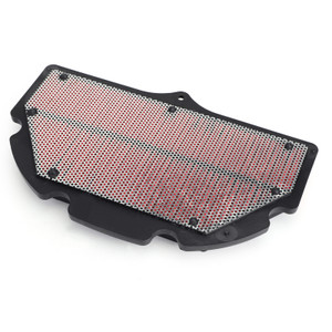 Air Filter Air Cleaner OEM Suzuki GSXR600 GSXR750 (2006-2010) 13780-01H00