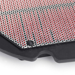 Air Filter Air Cleaner OEM Suzuki GSXR600 GSXR750 (2006-2010) 13780-01H00