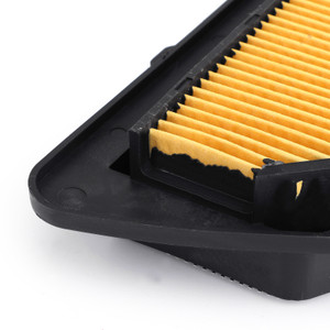 Air Filter Air Cleaner OEM Yamaha YZF R1 (2004-2006) 5VY-14451-00-00