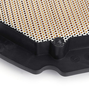 Air Filter Air Cleaner OEM Fit For Yamaha YZF R1 (2004-2006) 5VY-14451-00-00 Generic