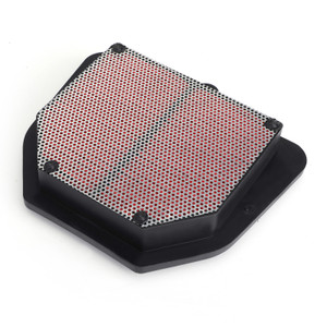 Air Filter Air Cleaner OEM Yamaha Fazer FZ1 (06-14) FZ1S (06-08) FZ8 (10-14) 2D1-14451-00-00