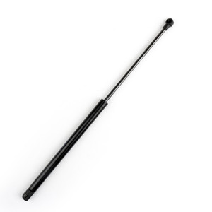 20" Front Hood Gas Lift Support Shock Black Volkswagen VW Golf Jetta BORA