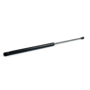 20" Front Hood Gas Lift Support Shock Black Volkswagen VW Golf Jetta BORA