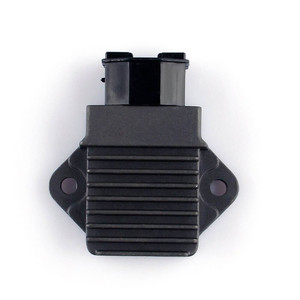 Regulator Voltage Rectifier Honda HORNET, MONKEY, NSR125, NSR250RR MC18/MC21/MC28, NT400 J-L Bros, NT650 Deauville VW-V2, NV750 C2/V/W/X, PC800 R-J