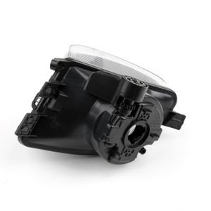 Right Front Bumper Fog Driving Light Lamp RH for BMW 5 SERIES F10 F18 2010-2013