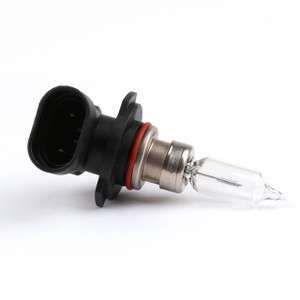 Philips Rally Vision 12359 9005/HB3 100W 12V P20d Halogen Headlighting Lamp Bulb