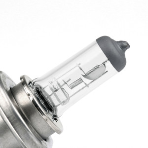 Genuine Philips 12459 RA H4 12V 130/100W P43T 3200K Fit Car Headlamp Head light