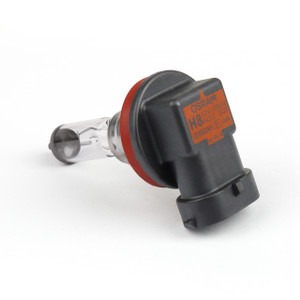 1pc OSRAM H8 12V 35W 3200K Halogen Original Headlight Lamp Bulbs Made in Germany