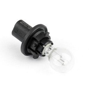 Philips 12185 Valeo 12V Ph19W Turn Signal Light Daytime Running Fog Light Bulbs