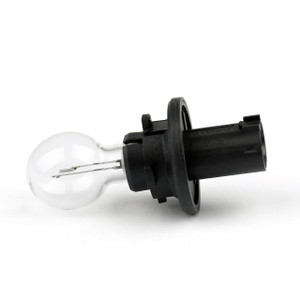 Philips 12185 Valeo 12V Ph19W Turn Signal Light Daytime Running Fog Light Bulbs