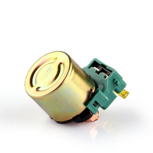 Starter Relay Solenoid Honda VF1000 VF750 VT 500 600 700 VTR250 TRX200