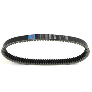 Drive Belt Hisun 400 Bennche Bighorn 400 (11-15) Cowboy 400 2015 ATV UTV