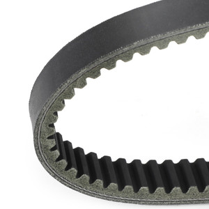Drive Belt Hisun 400 Bennche Bighorn 400 (11-15) Cowboy 400 2015 ATV UTV
