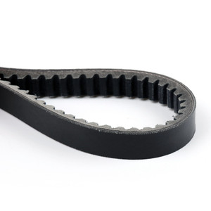 Drive Belt For HiSUN HS 400 ATV UTV Coleman Massimo Bennche Qlink 25300-F12-0000