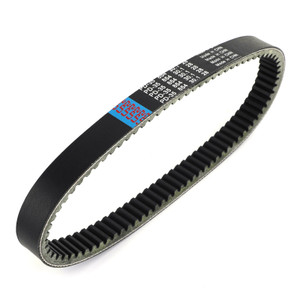 Drive Belt Hisun 400 Bennche Bighorn 400 (11-15) Cowboy 400 2015 ATV UTV
