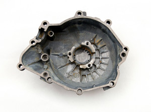 Stator Cover Yamaha YZF R6 (2006-2011)
