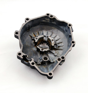 Stator Cover Yamaha YZF R6 (2006-2011)