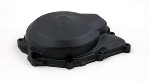 Stator Cover Yamaha YZF R6 (2006-2011)