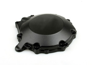 Stator Cover Honda CBR 1000 RR (2006-2007)