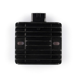 Regulator Voltage Rectifier Suzuki King Quad Eiger LT-A 750 700 500 450 400 LT-F500F Vinson, SH650C-11