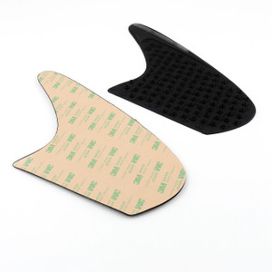 Tank Traction Pad Side Gas Knee Grip Protector 3M Honda CBR1000RR (2012-2016)