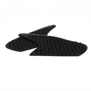 Tank Traction Pad Side Gas Knee Grip Protector 3M Honda CBR1000RR (2012-2016)