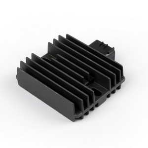 Rectifier Regulator Kawasaki KRF750 TERYX FI, KVF650i KVF750i Brute Force, NINJA EX 250, VN900B VN900C VN900D Z1000 Z750S ZR1000 Z1000 ZX1000 Ninja