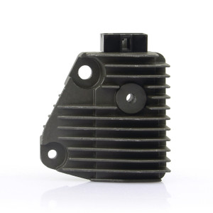 Regulator Voltage Rectifier Yamaha XV125 XV250 V-Star Virago, YHC-044 3DM-81960-01-00