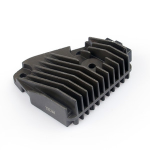 Regulator Voltage Rectifier Yamaha XV125 XV250 V-Star Virago, YHC-044 3DM-81960-01-00