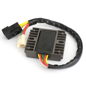 Regulator Voltage Rectifier APRILIA MANA 850 (2008-2009), SH689GA YHC-060