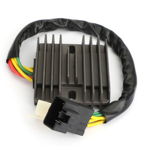 Regulator Voltage Rectifier APRILIA MANA 850 (2008-2009), SH689GA YHC-060