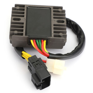 Regulator Voltage Rectifier APRILIA MANA 850 (2008-2009), SH689GA YHC-060