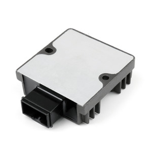Regulator Voltage Rectifier Honda CBR250R CBR250 (2011-2015)