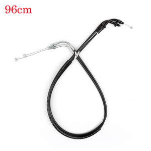 Throttle Cable Oil Return Line Yamaha XV250 VIRAGO 250 V-STAR 250 (1988-2013)