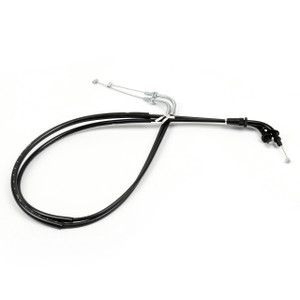 Throttle Cable Oil Return Line Yamaha XV250 VIRAGO 250 V-STAR 250 (1988-2013)