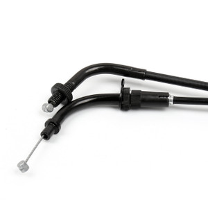 Throttle Cable Oil Return Line Yamaha XV250 VIRAGO 250 V-STAR 250 (1988-2013)