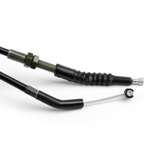 Clutch Cable Replacement Kawasaki ZX600 Ninja ZX-6R (2009-2017)
