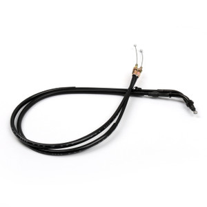 Throttle Cable Oil Return Line Honda VT250 (88-90) VTZ250 (86-88)