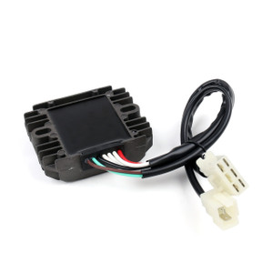 Regulator Voltage Rectifier for Yamaha XS1100 XS850 XS750