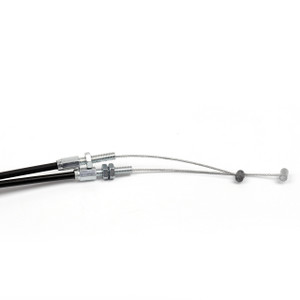 Throttle Cable Oil Return Line Honda X4 CB1300 SC38 (1997-2000)