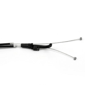 Throttle Cable Oil Return Line Kawasaki ZZR400 ZX400 (90-06) ZX600 (90-05)