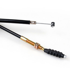 Clutch Cable Honda CB750 (1992-2003) NIGHTHAWK 750 (1991-2003)
