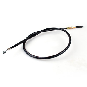 Clutch Cable Honda CBR600 F4 F4i 1999-2007