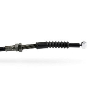 Clutch Cable Replacement Kawasaki ZR750 Zephyr 750 (1991-2006)